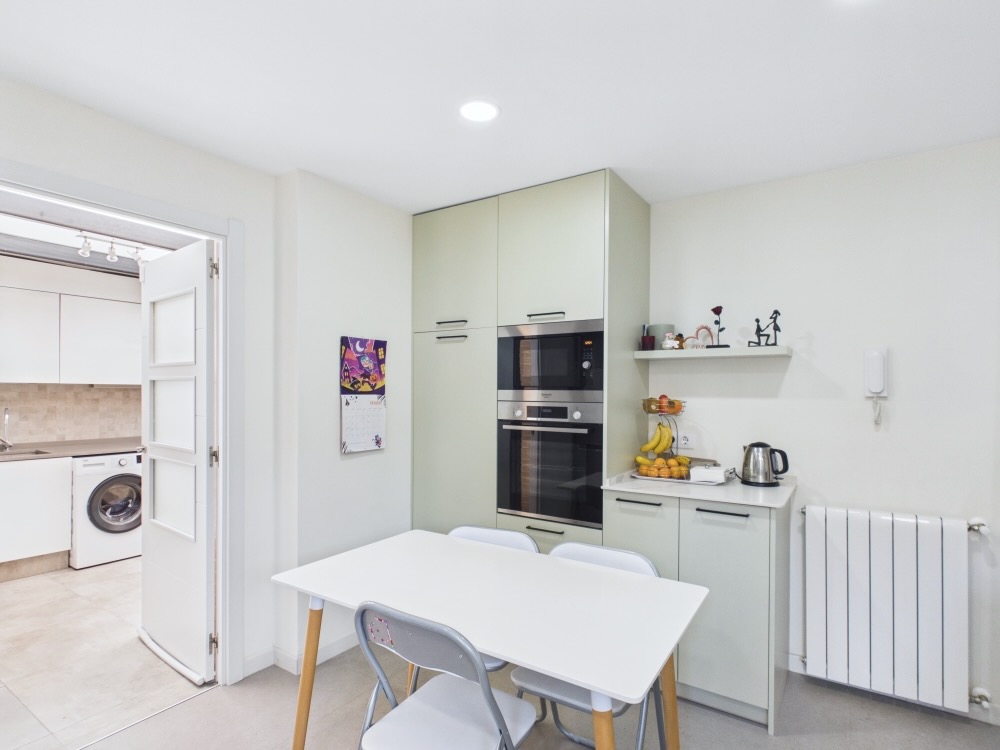 Property 2533 - Image 13